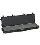 Explorer -Fälle 13513 Koffer schwarz mit Picking -Schaum
