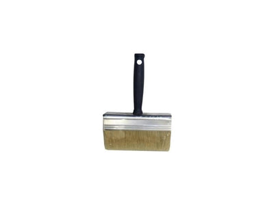 Sam Block weißer 4x14cm