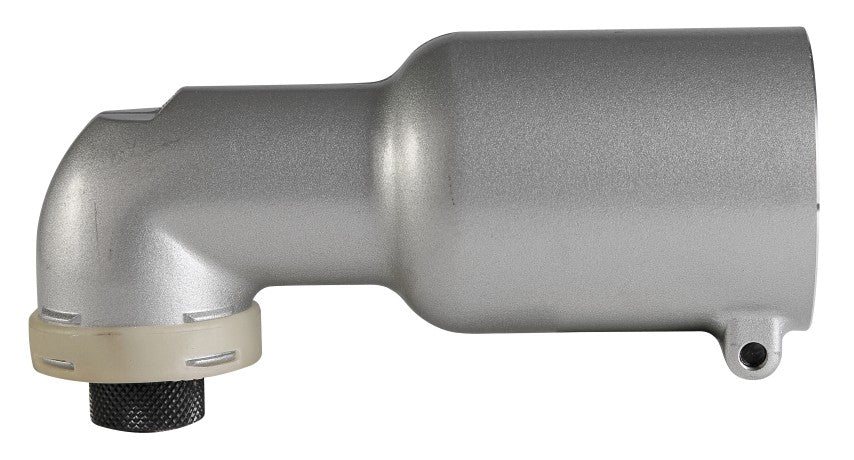 Makita Zubehör Mundstück abgewinkelt 1 4 int. - 135183-8