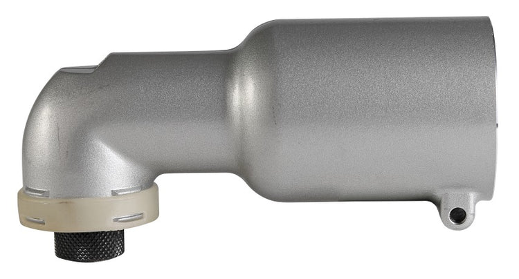 Makita Zubehör Mundstück abgewinkelt 1 4 int. - 135183-8