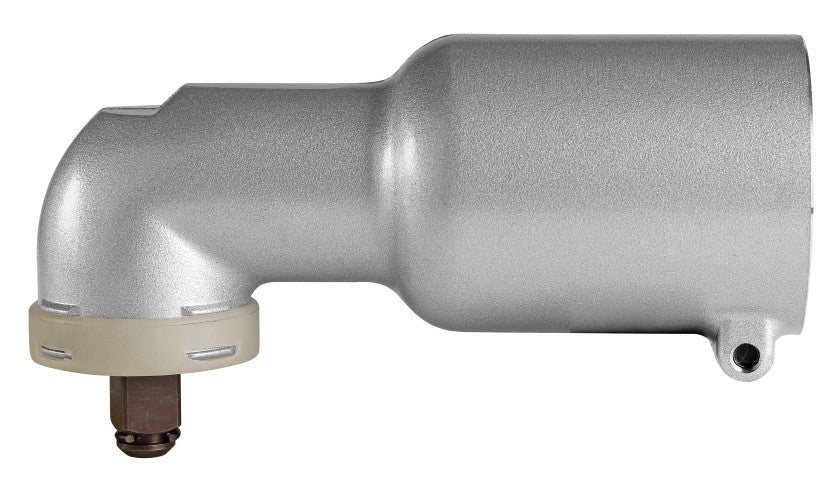 Makita Zubehör Mundstück abgewinkelt 3 8 ext. - 135201-2