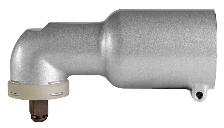 Makita Zubehör Mundstück abgewinkelt 3 8 ext. - 135201-2
