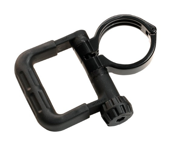 Makita Zubehör Griff komplett D-Typ – 135269-8