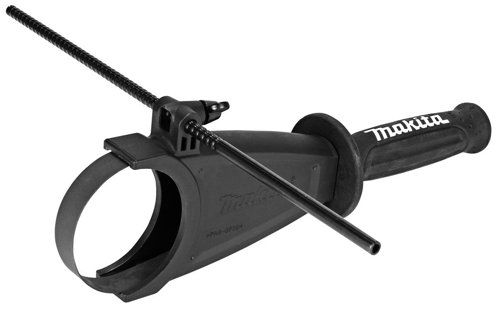 Makita Zubehör Seitengriffbohrmaschine 36 mm – 135380-6