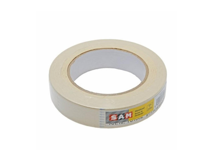 Sam Abdeckband 50mx19mm