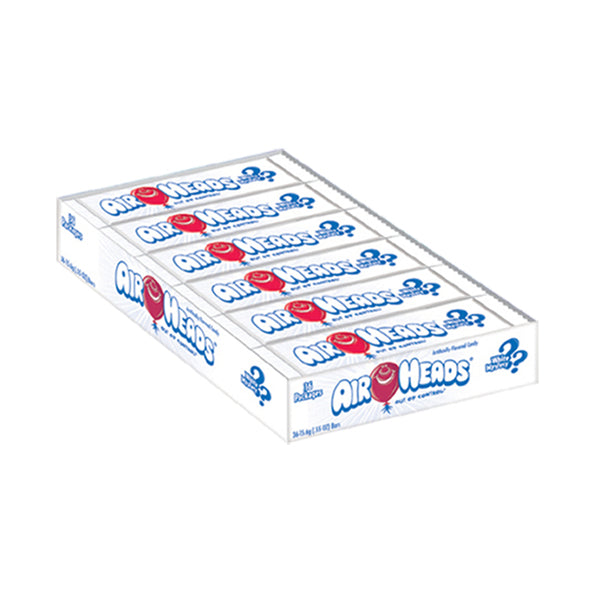 Airheads Geheimnis (36x 15gr)