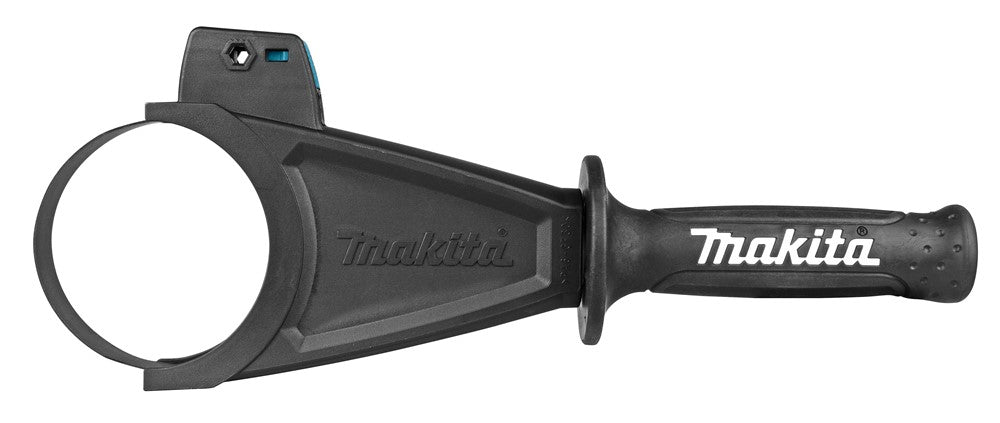 Seitengriff für Makita-Zubehör – 135629-4