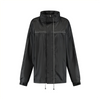 Regenjacke Mirage S schwarz