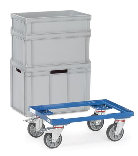 Fetra Rollplattform Eurotablett 810x610