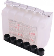 Edge Batterie FTR4A-BS (oa SFX SKOOPY) (11x5x8,5cm) - afbeelding 2