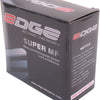 Kantenbatterie 6N4B-2A-3 DT RD-MX (10 x 10 x 4,5 cm)