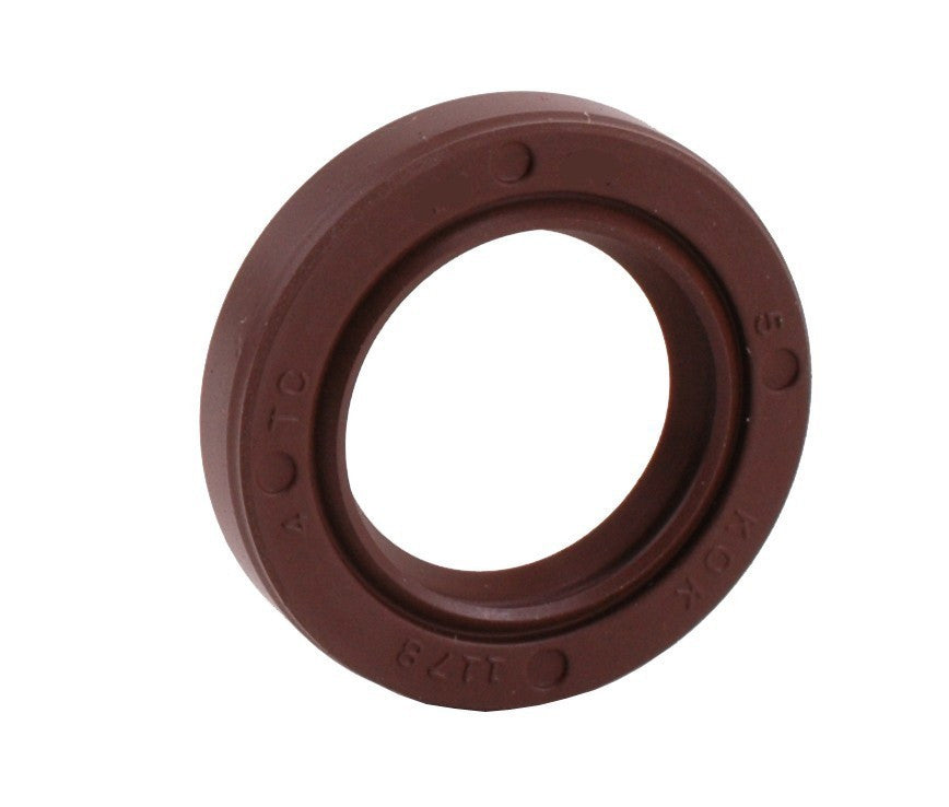 BAC Seal 18 28 7 Viton