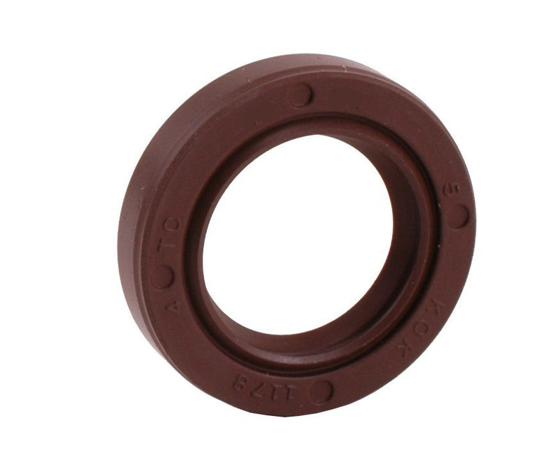 BAC Seal 18 28 7 Viton