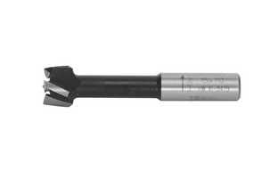 Lamello Cabineo-Bohrer ø15 mm mit Zentrierspitze