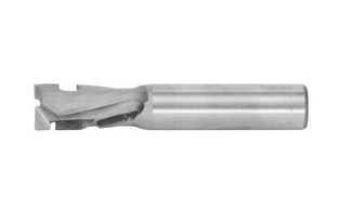 Lamello Kabinenschneider ø12mm