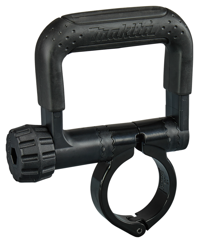 Seitengriff für Makita-Zubehör – 136362-1 136362-1
