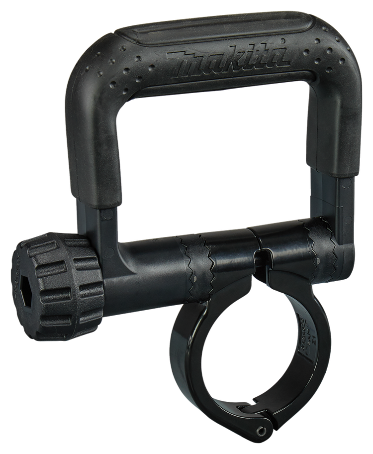 Seitengriff für Makita-Zubehör – 136362-1 136362-1