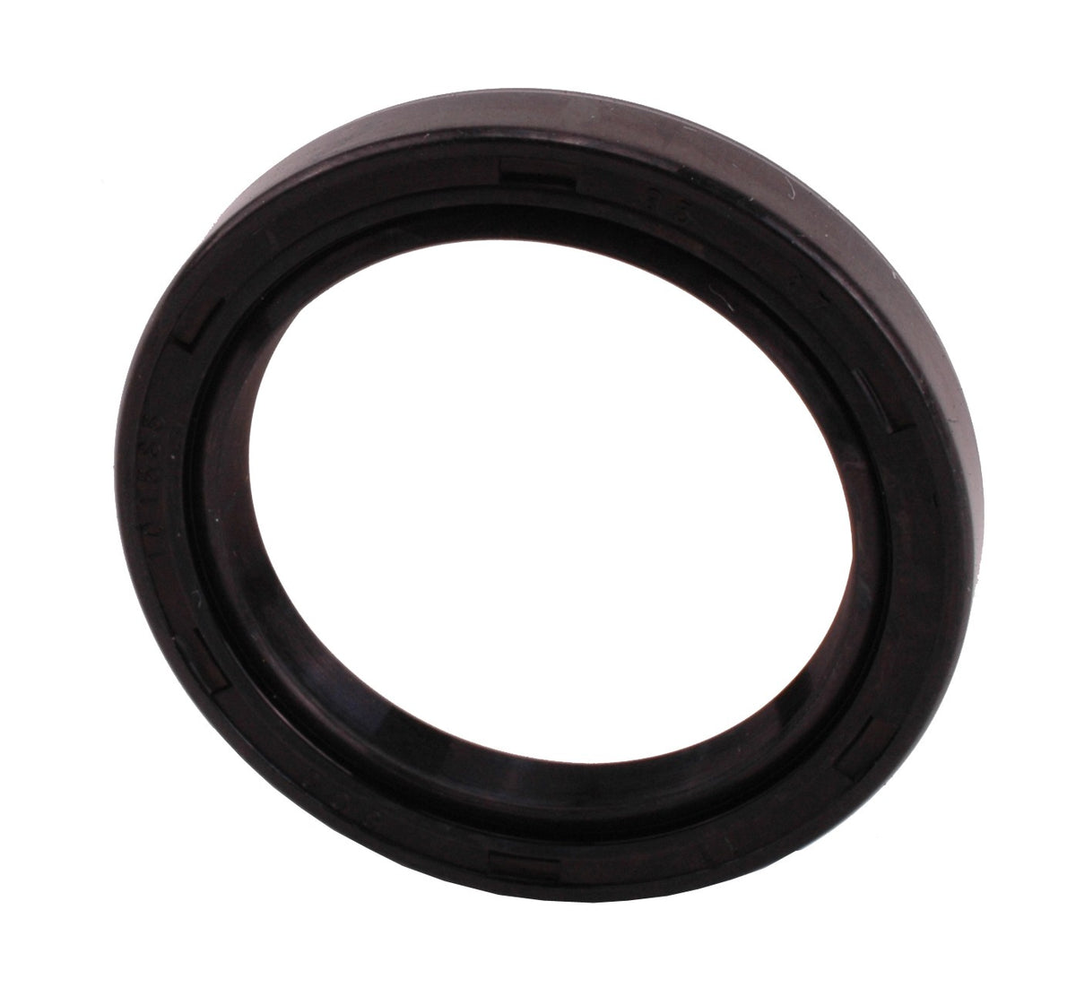 BAC Seal 35 47 7 DGs