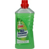 Allzweckreiniger für zu Hause 1Ltr. Kalk-E