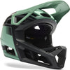 Fox Head Proframe Mips RS Integralhelm