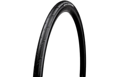 Goodyear Vector Sport 700x32c