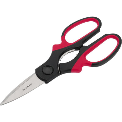 Westmark Küchenschere 21 cm