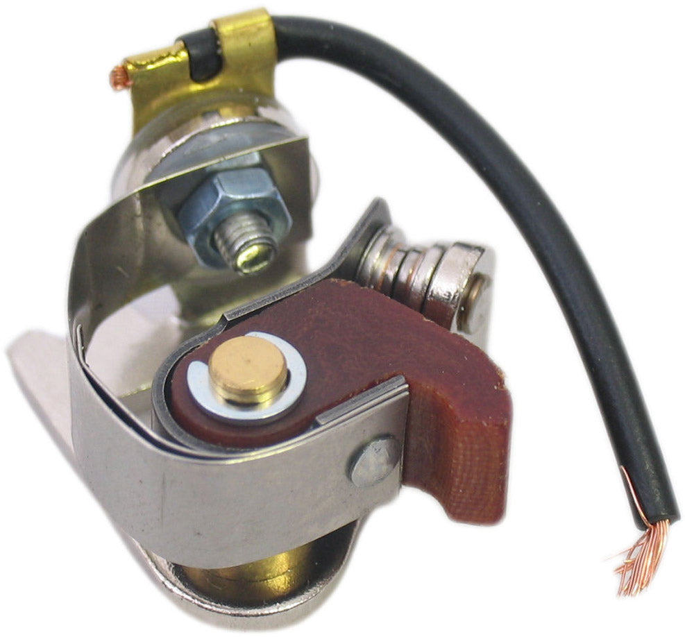 Effe Kontaktstelle PX125 150 079697