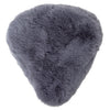 M-Wave-Fleece-Fit-Sattelbezug