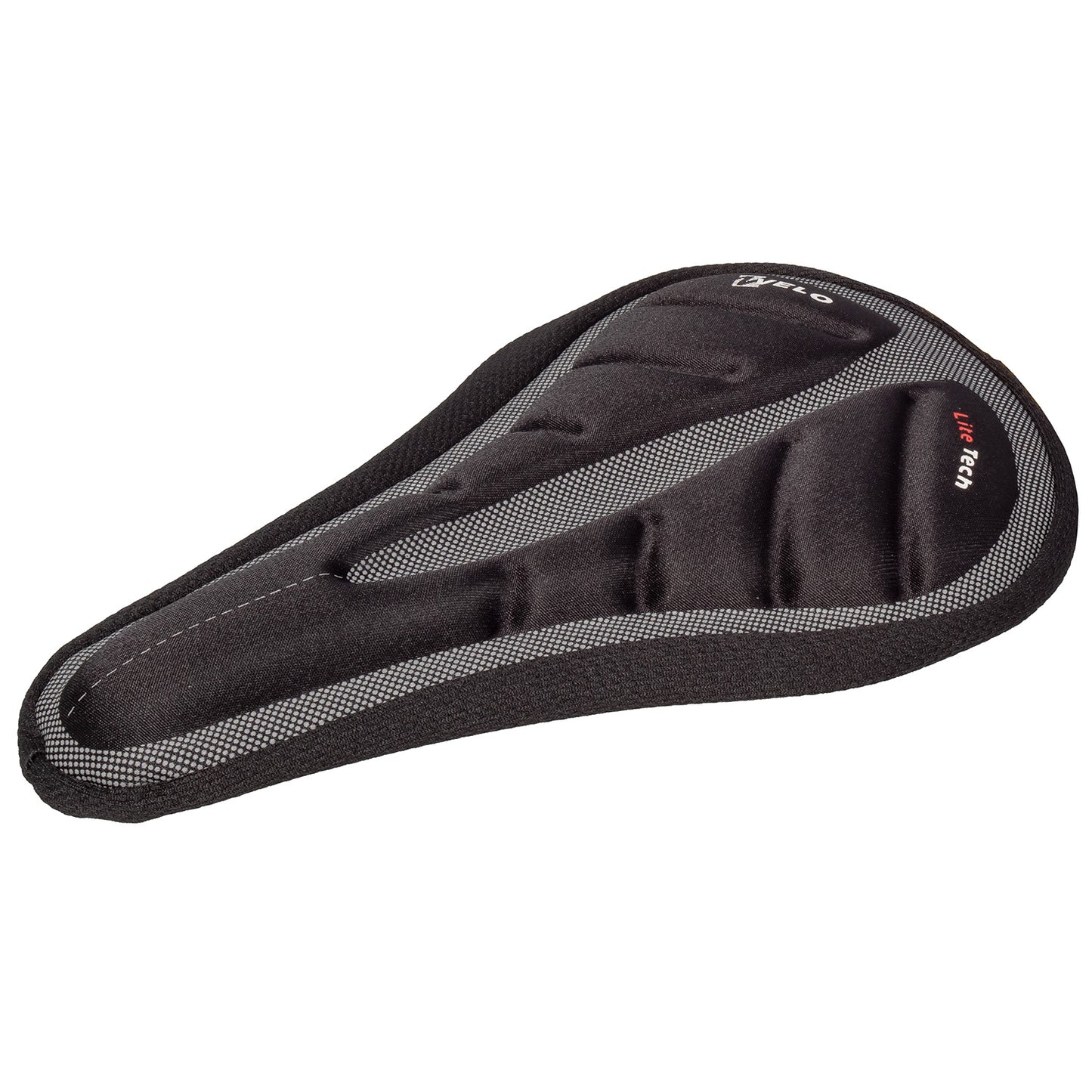 Sattelbezug Velo Lite Tech