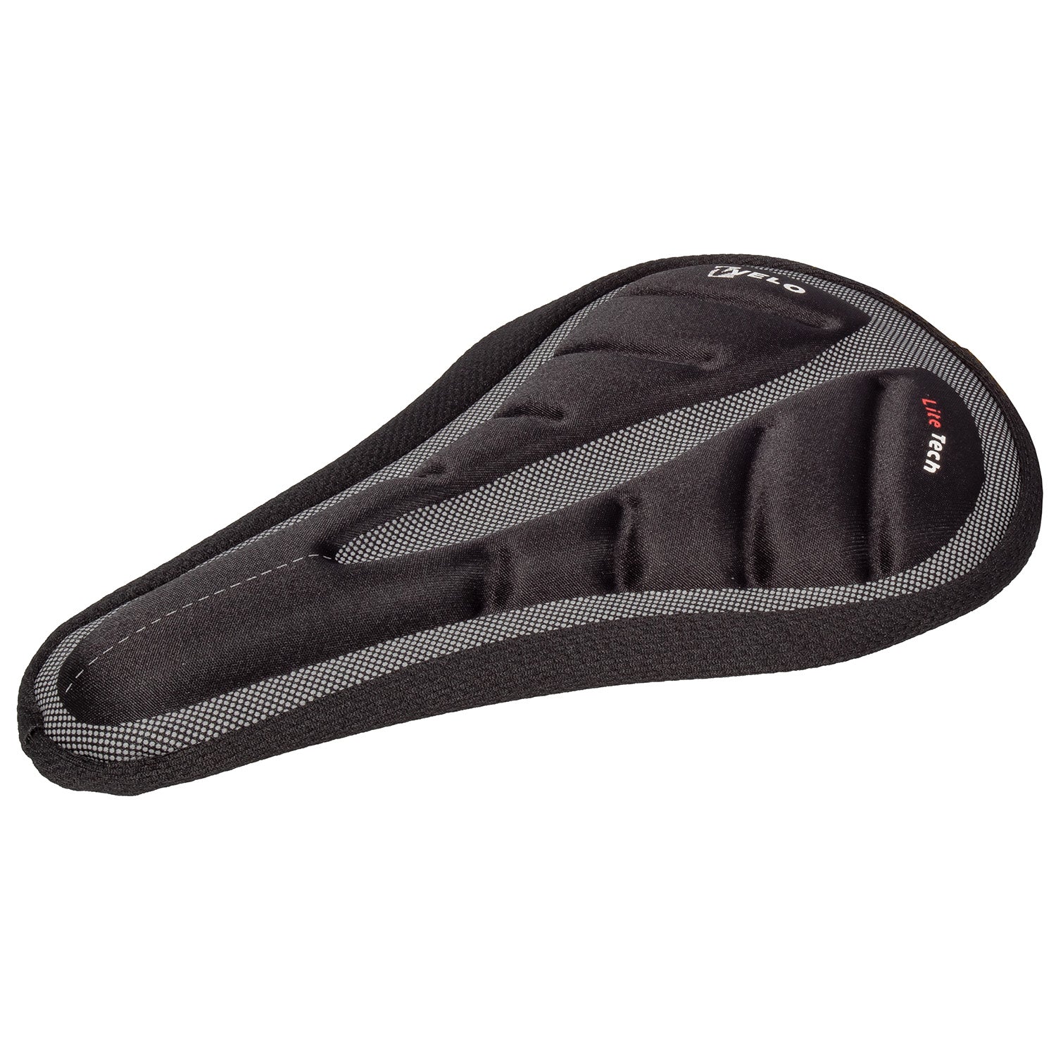 Sattelbezug Velo Lite Tech