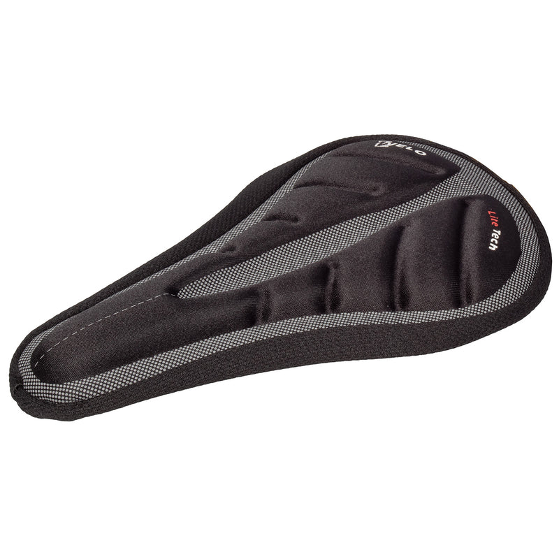 Sattelbezug Velo Lite Tech