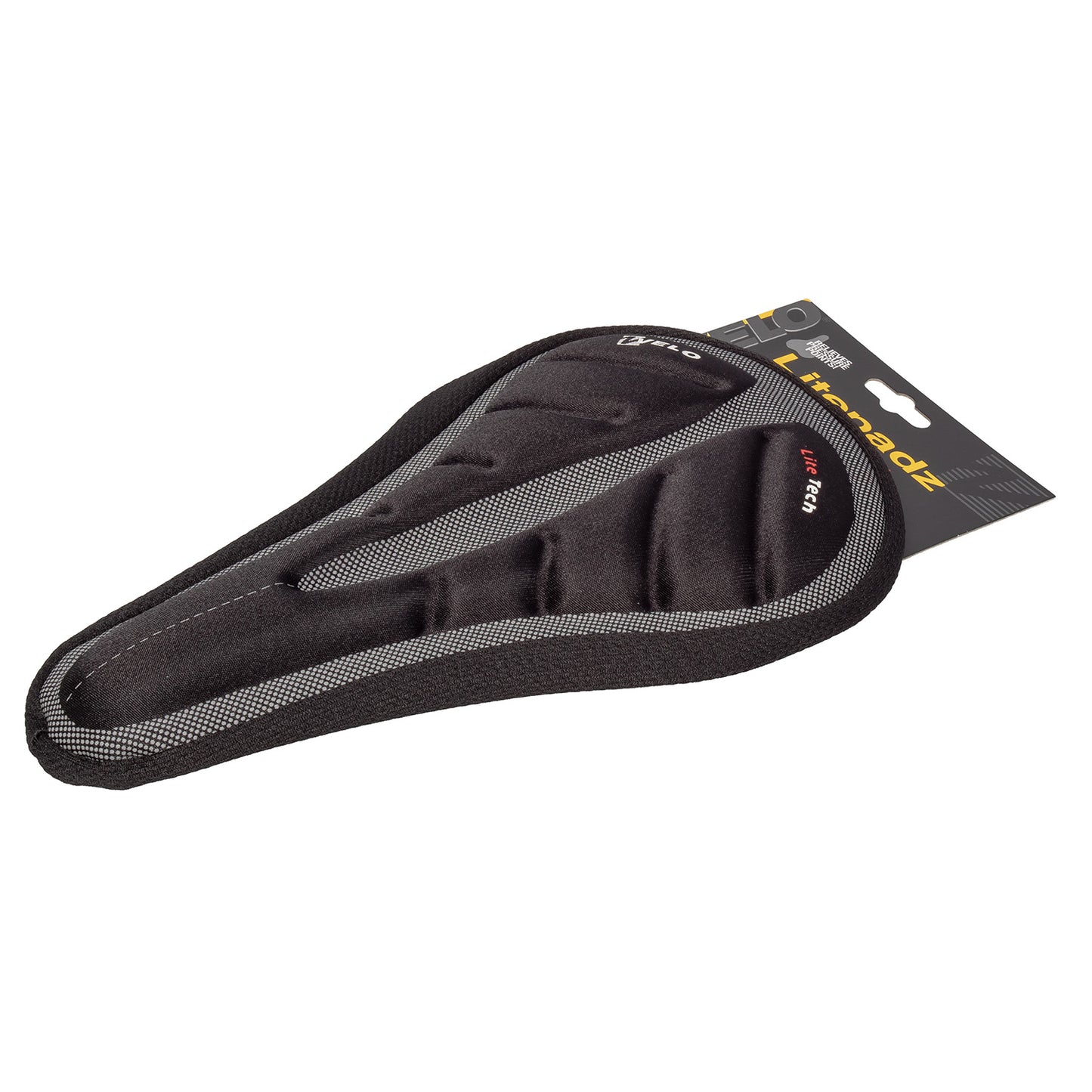 Sattelbezug Velo Lite Tech