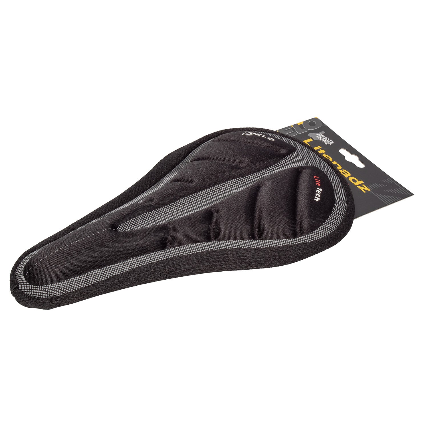Sattelbezug Velo Lite Tech