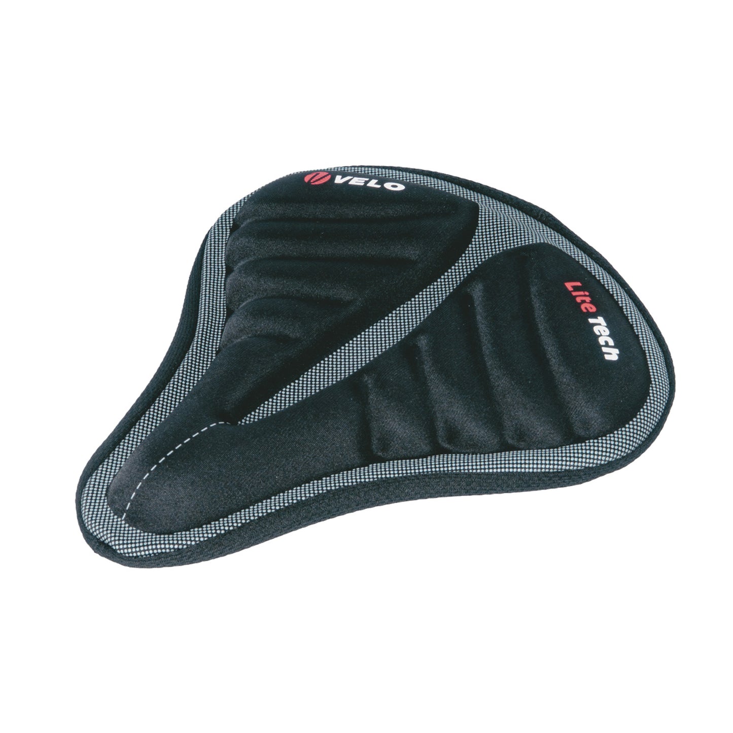 Sattelbezug Velo Lite Tech