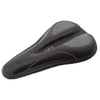 M-Wave Anatomyfit Sport Gel-Sattelbezug