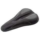 M-Wave Anatomyfit Sport Gel-Sattelbezug - afbeelding 1