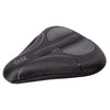 M-Wave Anatomy Fit City Gel-Sattelbezug