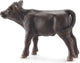 Schwarzer Angus Kalf 137684