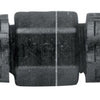 NGK wasserdichte Zündkerzenkabelanschluss 8083 J1
