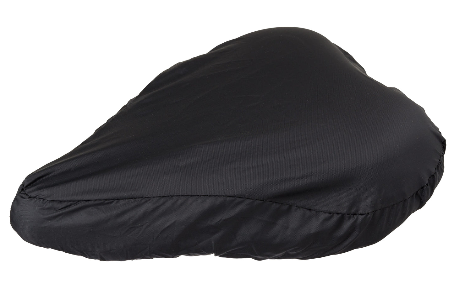 Cordo Schabracke universal schwarz