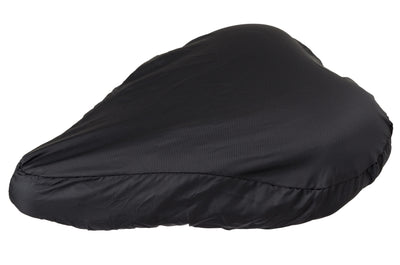 Cordo Schabracke universal schwarz