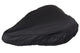 Cordo Schabracke universal schwarz