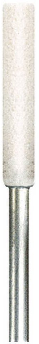 Dremel 457 Multitool-Zubehör – Kettensägen-Schleifstein – ø 4,5 mm – 3 Stück