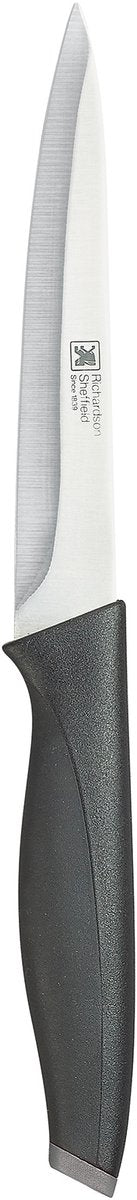 Richardson Sheffield – Advantage Küchenmesser