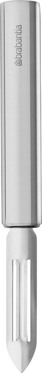 Brabantia Profilschäler – Edelstahl