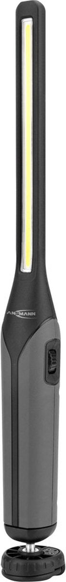 Ansmann 990-00125 Inspektion IL700R Arbeitsleuchte LED funktioniert mit einer Batterie 7 W 700 lm