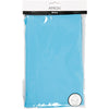 Kreativfirma Künstler Apron, L: 70 cm, B: 55 cm, Dim 7-12 Jahre, 1 Stück