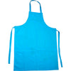 Kreativfirma Künstler Apron, L: 70 cm, B: 55 cm, Dim 7-12 Jahre, 1 Stück