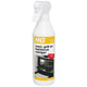 Hg Backofen-Grillreiniger 500 ml