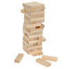 Stapelturm Holz Mini